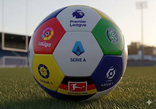 佩德里 巴塞罗那中场核心